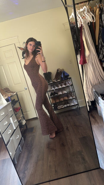 🔥 Soggyalien  page leaked private photo uncensored full
