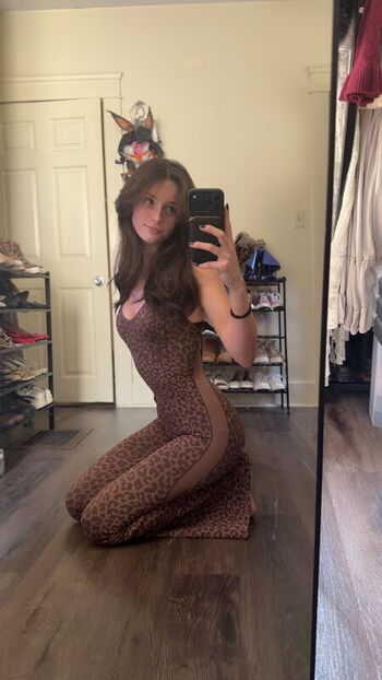 🔥 Soggyalien  page leaked private photo uncensored full