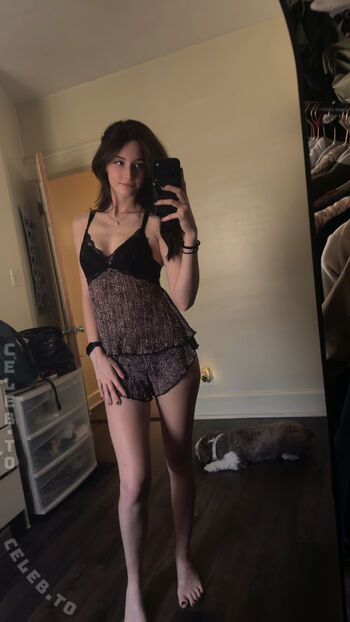 🔥 Soggyalien  page leaked private photo uncensored full