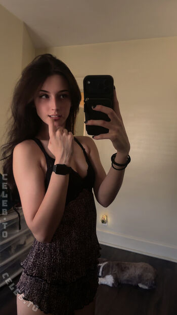 🔥 Soggyalien  page leaked private photo uncensored full