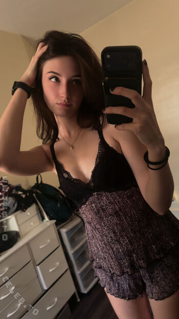 🔥 Soggyalien  page leaked private photo uncensored full