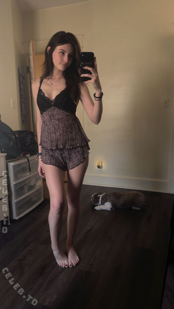 🔥 Soggyalien  page leaked private photo uncensored full