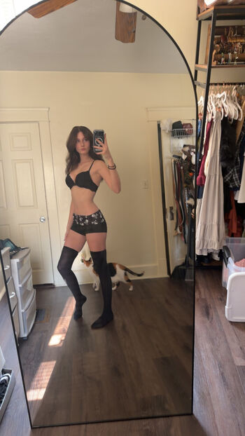 🔥 Soggyalien  page leaked private photo uncensored full
