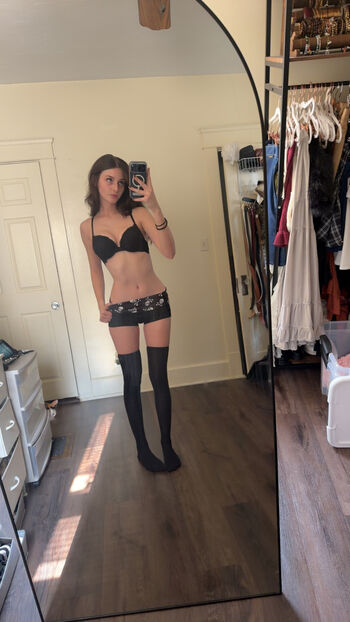 🔥 Soggyalien  page leaked private photo uncensored full