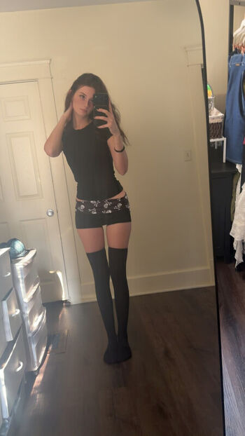 🔥 Soggyalien  page leaked private photo uncensored full