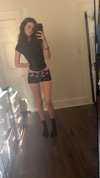 🔥 Soggyalien  page leaked private photo uncensored full