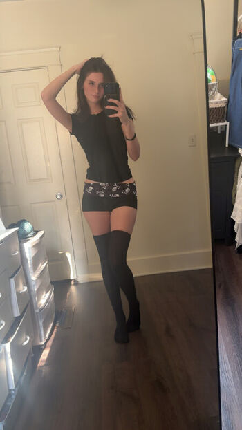 🔥 Soggyalien  page leaked private photo uncensored full