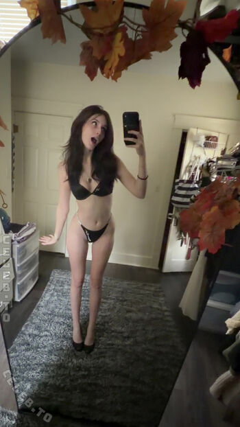 🔥 Soggyalien  page leaked private photo uncensored full