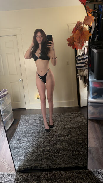 🔥 Soggyalien  page leaked private photo uncensored full