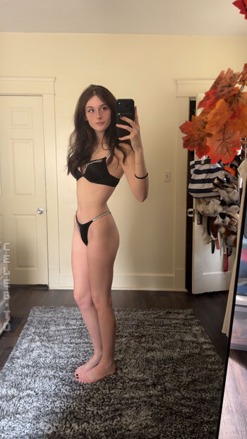 🔥 Soggyalien  page leaked private photo uncensored full