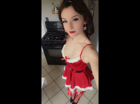 🔥 Soggyalien  page leaked private photo uncensored full