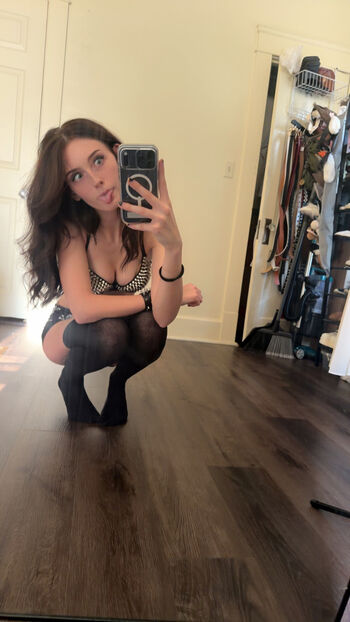 🔥 Soggyalien  page leaked private photo uncensored full