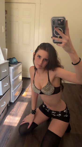 🔥 Soggyalien  page leaked private photo uncensored full