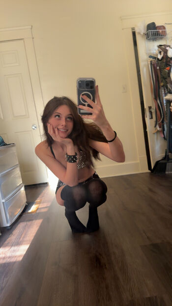 🔥 Soggyalien  page leaked private photo uncensored full