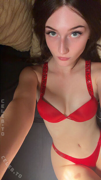🔥 Soggyalien  page leaked private photo uncensored full