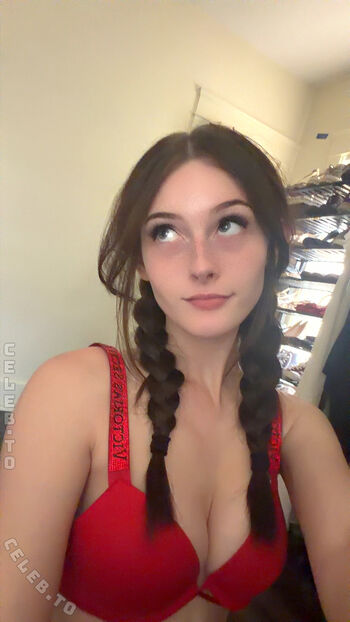 🔥 Soggyalien  page leaked private photo uncensored full