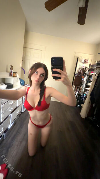 🔥 Soggyalien  page leaked private photo uncensored full