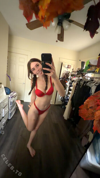 🔥 Soggyalien  page leaked private photo uncensored full