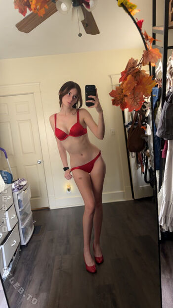 🔥 Soggyalien  page leaked private photo uncensored full