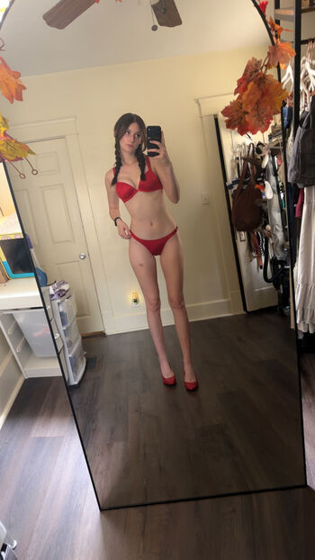 🔥 Soggyalien  page leaked private photo uncensored full