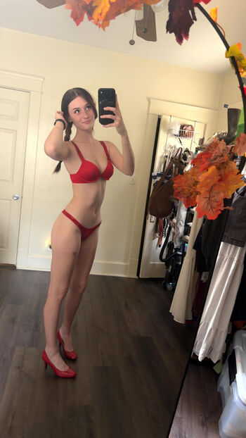 🔥 Soggyalien  page leaked private photo uncensored full