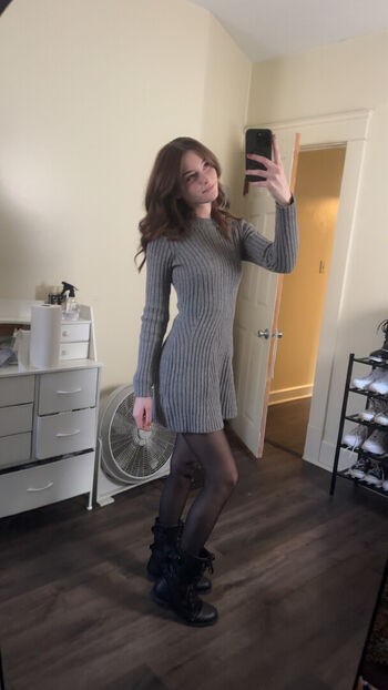 🔥 Soggyalien  page leaked private photo uncensored full