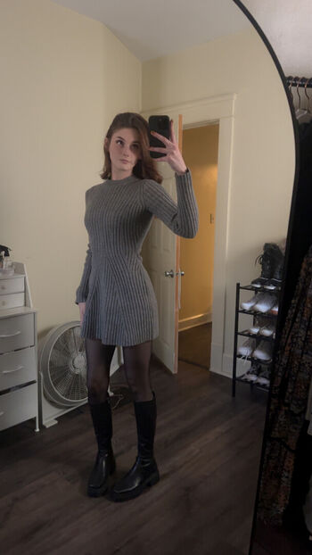 🔥 Soggyalien  page leaked private photo uncensored full