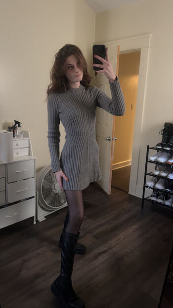 🔥 Soggyalien  page leaked private photo uncensored full