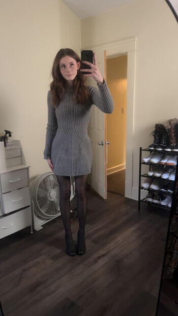 🔥 Soggyalien  page leaked private photo uncensored full