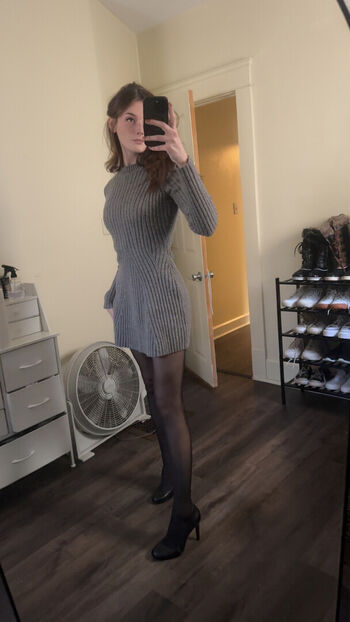 🔥 Soggyalien  page leaked private photo uncensored full