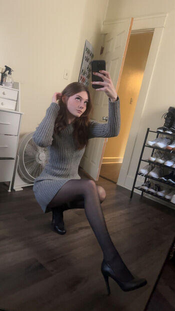 🔥 Soggyalien  page leaked private photo uncensored full