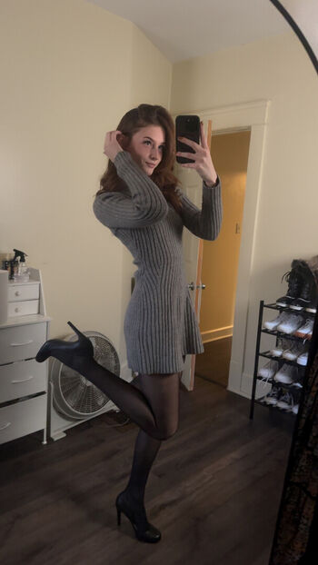 🔥 Soggyalien  page leaked private photo uncensored full