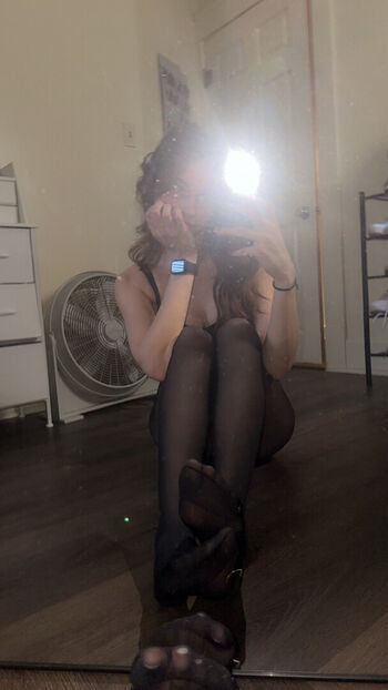🔥 Soggyalien  page leaked private photo uncensored full