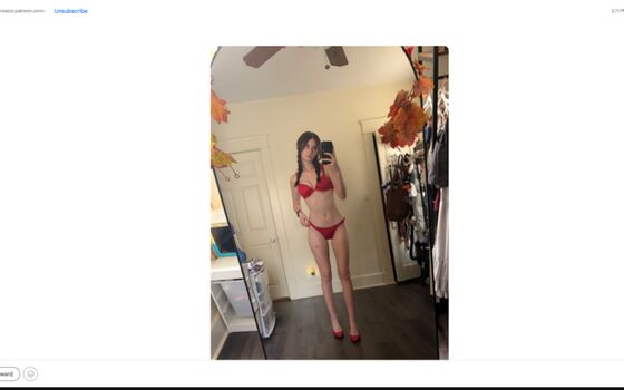 🔥 Soggyalien  page leaked private photo uncensored full