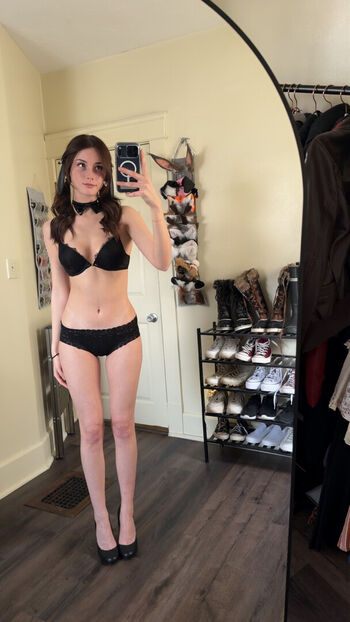 🔥 Soggyalien  page leaked private photo uncensored full