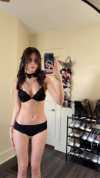 🔥 Soggyalien leaked private photo uncensored full