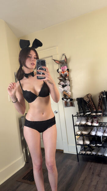 🔥 Soggyalien leaked private photo uncensored full
