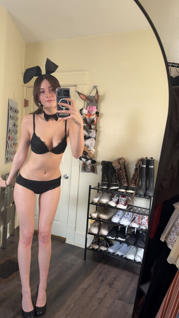 🔥 Soggyalien leaked private photo uncensored full