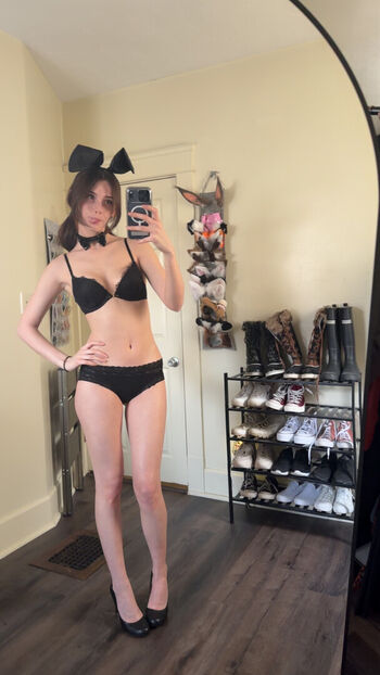 🔥 Soggyalien leaked private photo uncensored full