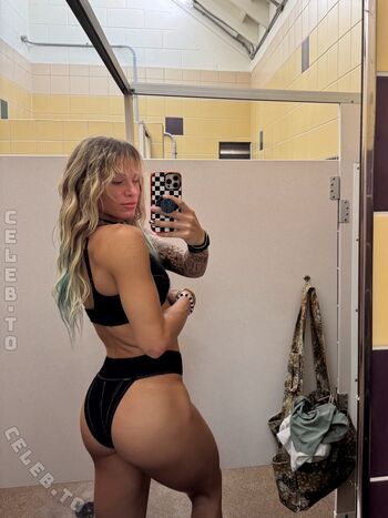 🔥 Sol ruca  page leaked private photo uncensored full