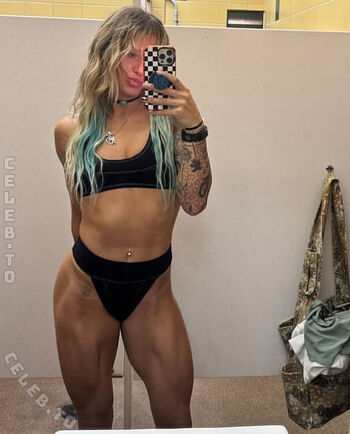 🔥 Sol ruca  page leaked private photo uncensored full