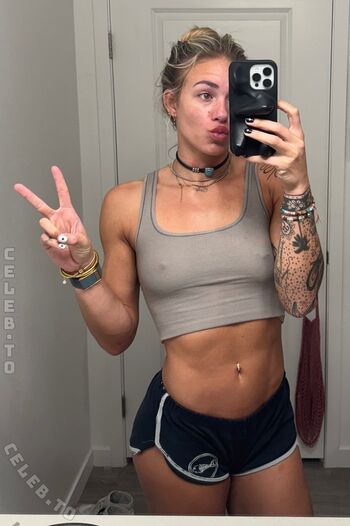 🔥 Sol ruca  page leaked private photo uncensored full