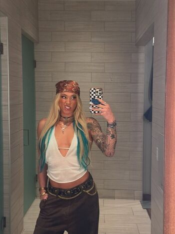 🔥 Sol ruca leaked private photo uncensored full