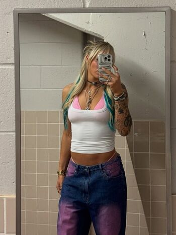 🔥 Sol ruca leaked private photo uncensored full