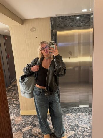 🔥 Sol ruca leaked private photo uncensored full