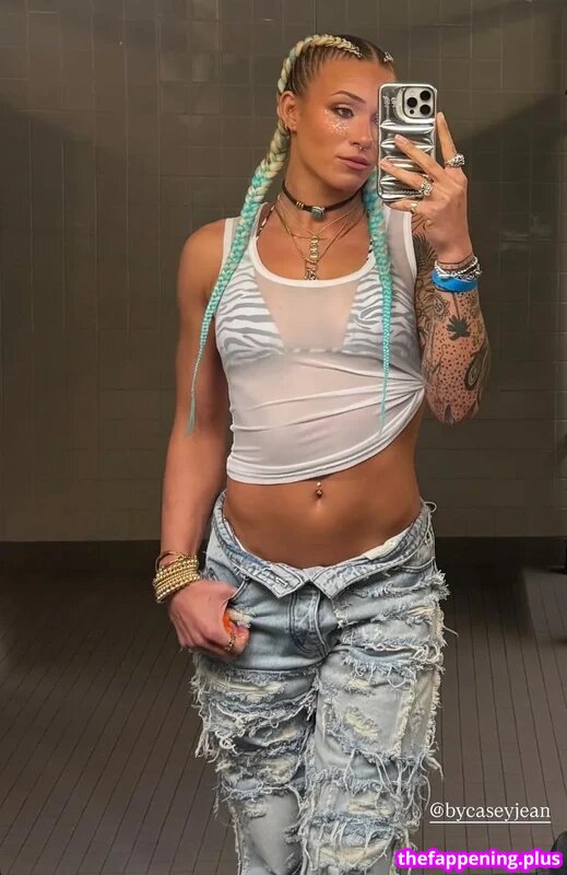 🔥 Page/ leaked private photo uncensored full