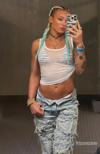 🔥 Sol ruca leaked private photo uncensored full