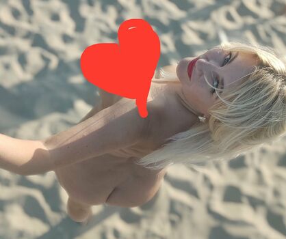 🔥 Solodka tata leaked private photo uncensored full