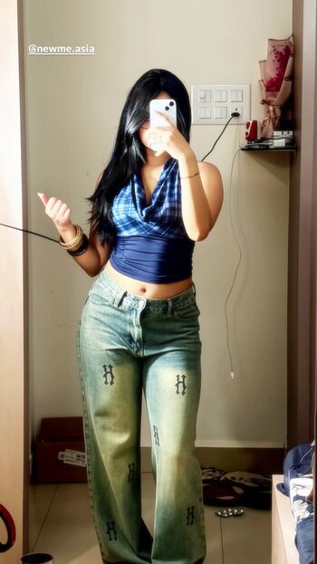 🔥 Somya kodan page leaked private photo uncensored full