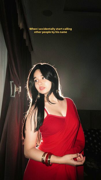 🔥 Somya kodan page leaked private photo uncensored full